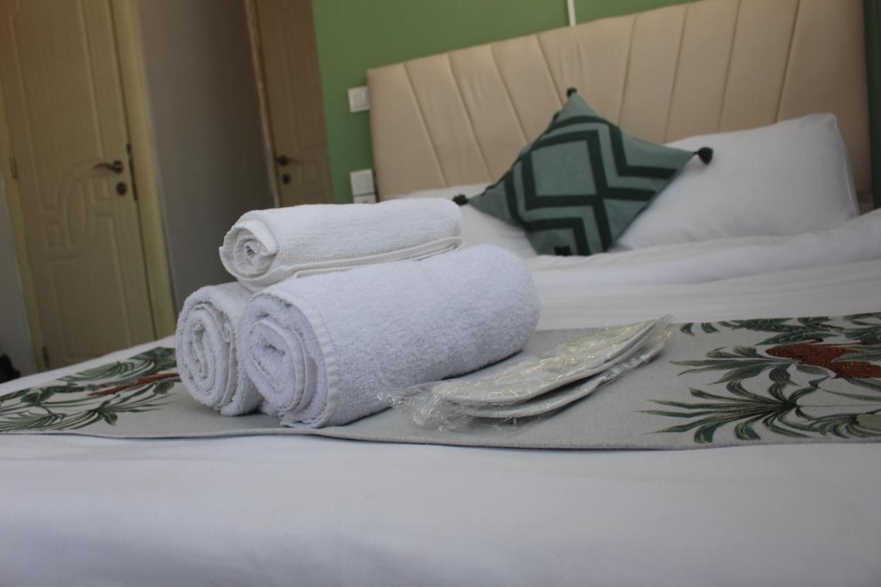 Taxim Starlight Hotel Стамбул Экстерьер фото